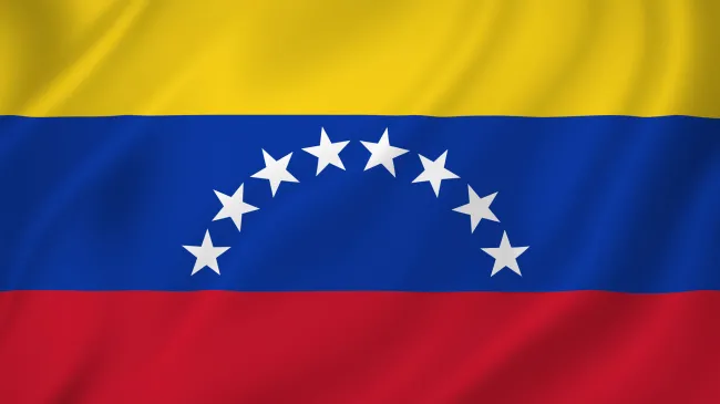 Venezuela